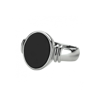 Ring onyx - 20008404