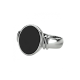 Ring onyx - 20008404