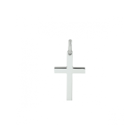 hanger kruis - 20008439