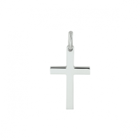 hanger kruis - 20008439