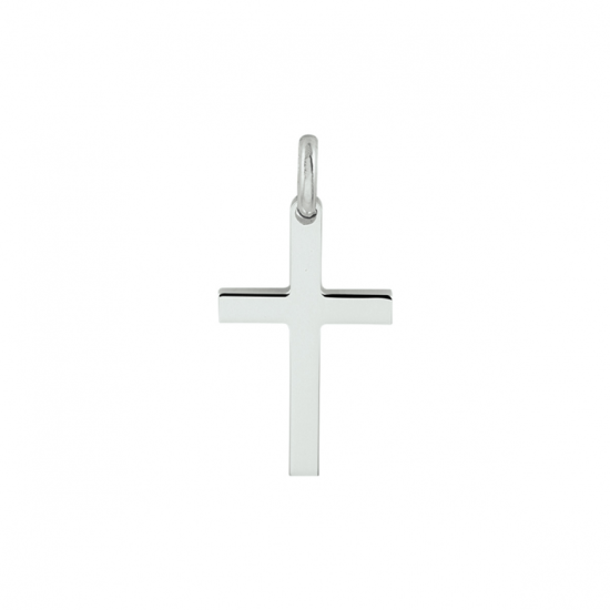 hanger kruis - 20008439