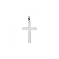 hanger kruis - 20008442