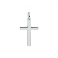 hanger kruis - 20008442