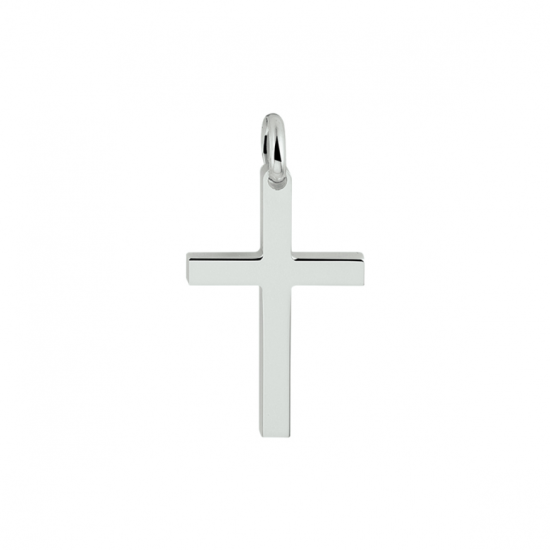 hanger kruis - 20008442