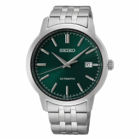 Seiko SRPH89K1 SRPH87K1 Horloge - 20006937