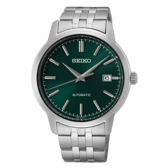 Seiko SRPH89K1 SRPH87K1 Horloge - 20006937 Seiko SRPH89K1 SRPH87K1 Horloge - 20006937
