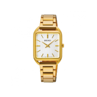 Seiko Dameshorloge - 20007307