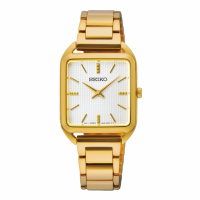 Seiko Dameshorloge - 20007307