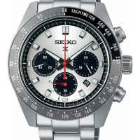 Seiko Prospex Land SSC911P1 Prospex Speedtimer Horloge - 20006949
