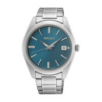 Seiko SUR525P1 Horloge - 20006938