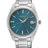 Seiko SUR525P1 Horloge - 20006938