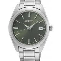 Seiko Herenhorloge SUR527P1 - 20006936