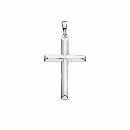 hanger kruis - 20003255