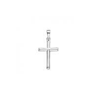 hanger kruis - 20008441