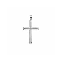 hanger kruis - 20003259