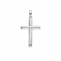 hanger kruis - 20003259 hanger kruis - 20003259