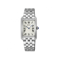 Seiko Dames Horloge - 20008553