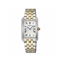 Seiko SWR087P1 Horloge - 20006964