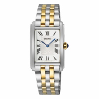 Seiko SWR087P1 Horloge - 20006964 Seiko SWR087P1 Horloge - 20006964