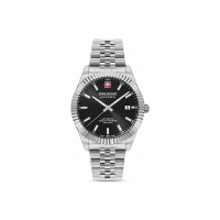 SWISS MILITARY HANOWA DILIGENTER SMWGL0002101 - 20007742