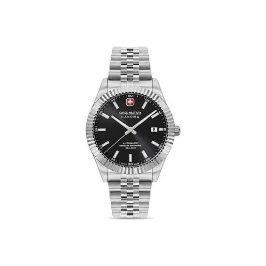 SWISS MILITARY HANOWA DILIGENTER SMWGL0002101 - 20007742