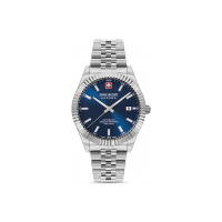 SWISS MILITARY HANOWA DILIGENTER SMWGL0002102 - 20007743