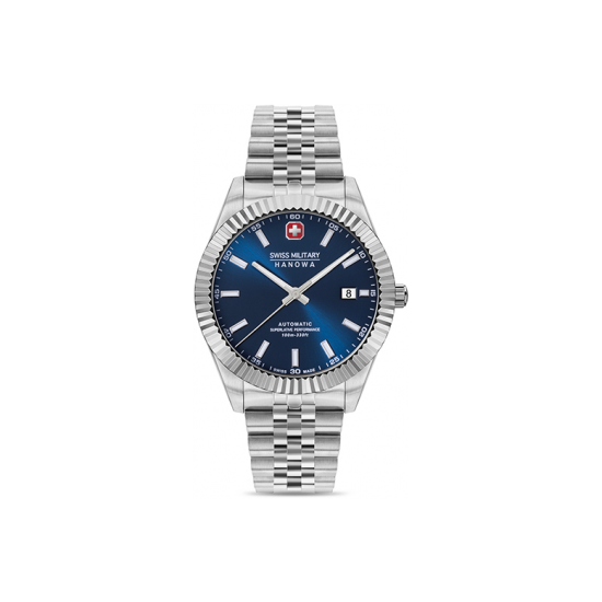 SWISS MILITARY HANOWA DILIGENTER SMWGL0002102 - 20007743