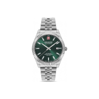 SWISS MILITARY HANOWA DILIGENTER SMWGL0002103 - 20007740