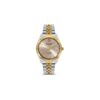 SWISS MILITARY HANOWA DILIGENTER SMWGL0002160 - 20007736