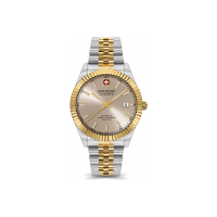 SWISS MILITARY HANOWA DILIGENTER SMWGL0002160 - 20007736