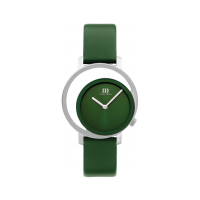 DANISH DESIGN PICO PINEA IV33Q1271 - 20005383 DANISH DESIGN PICO PINEA IV33Q1271 - 20005383