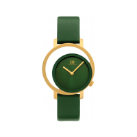 DANISH DESIGN PICO P - 20004077 DANISH DESIGN PICO P - 20004077