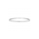 SIF JAKOBS JEWELLERY FASANO BANGLE SJ-BG2487-CZ-YG - 20008114 SIF JAKOBS JEWELLERY FASANO BANGLE SJ-BG2487-CZ-YG - 20008114