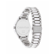 Calvin Klein CK25200230 Unisex Horloge Staal 35mm - 20006631