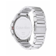 Calvin Klein CK25200264 Heren Horloge Staal 45mm - 20006636