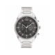 Calvin Klein CK25200264 Heren Horloge Staal 45mm - 20006636