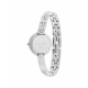 Calvin Klein CK25200278 Dames Horloge Staal 28mm - 20006632