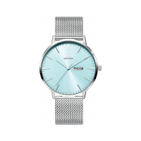 DANISH DESIGN AKILIA DAY/DATE IQ69Q1267 - 20005387 DANISH DESIGN AKILIA DAY/DATE IQ69Q1267 - 20005387