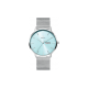 DANISH DESIGN AKILIA DAY/DATE IQ69Q1267 - 20005387