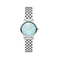 DANISH DESIGN AKILIA MINI DRESS LINK IV79Q1268 - 20005393