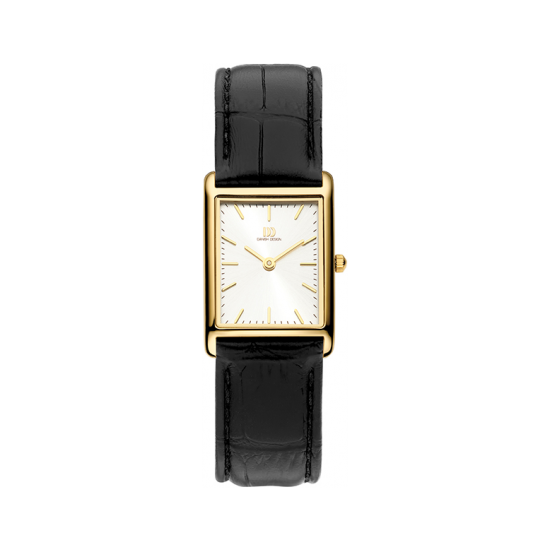 Danish Design Pure Marie IV15Q1298 - 20005389