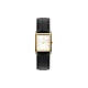 Danish Design Pure Marie IV15Q1298 - 20005389
