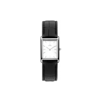 DANISH DESIGN MARIE IV12Q1298 - 20005390