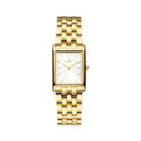 DANISH DESIGN MARIE IV05Q1298 - 20005381 DANISH DESIGN MARIE IV05Q1298 - 20005381