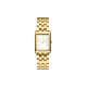 DANISH DESIGN MARIE IV05Q1298 - 20005381