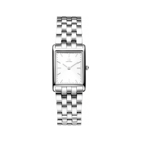 DANISH DESIGN MARIE IV62Q1298 - 20005392 DANISH DESIGN MARIE IV62Q1298 - 20005392