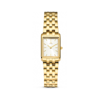 DANISH DESIGN MARIE PETITE IV05Q1299 - 20005395