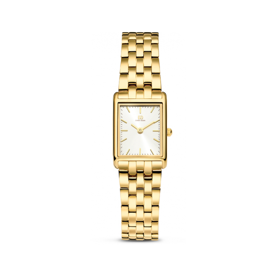 DANISH DESIGN MARIE PETITE IV05Q1299 - 20005395