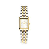 DANISH DESIGN MARIE IV65Q1299 - 20005394 DANISH DESIGN MARIE IV65Q1299 - 20005394