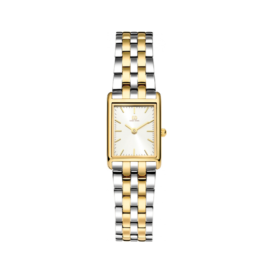 DANISH DESIGN MARIE IV65Q1299 - 20005394